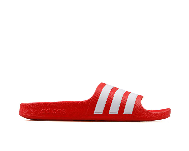 ADILETTE AQUA K