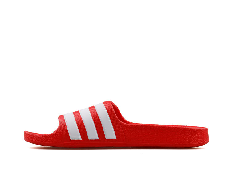 ADILETTE AQUA K
