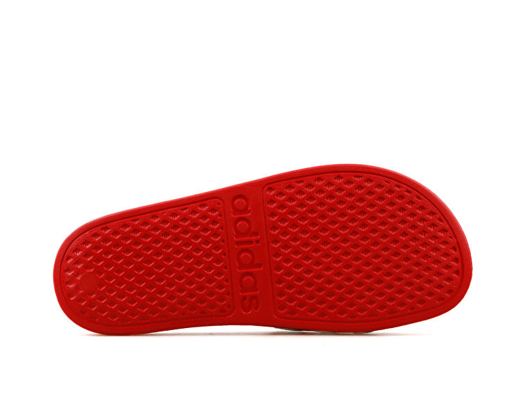 ADILETTE AQUA K