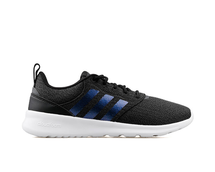 adidas Kadn Qt Racer 2.0 Siyah FY8309
