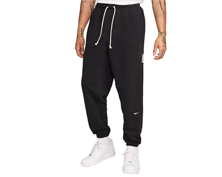 M NK DF SI PANT