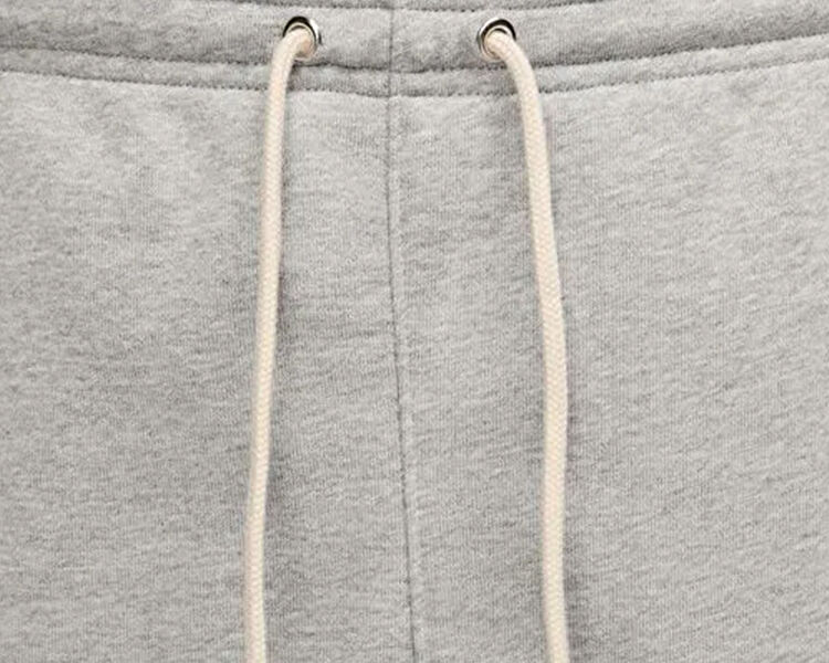M NK DF SI PANT