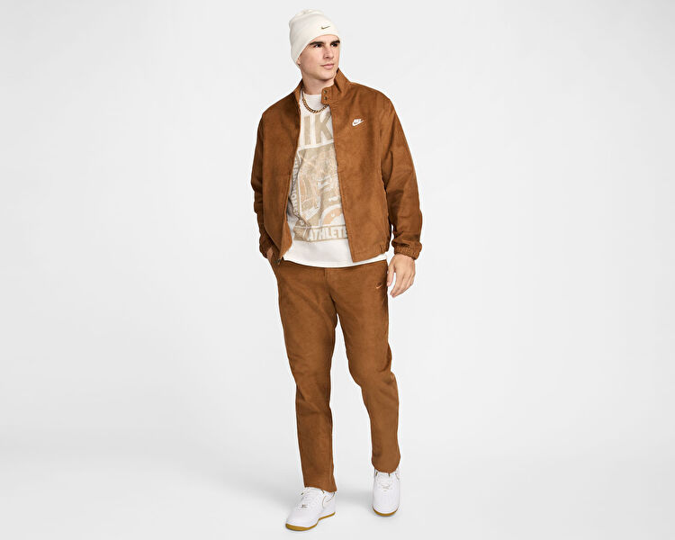 NEWS SPIRIT 衣装 NIKE NEWS SPIRIT 衣装 NIKEの通販 by .｜ラクマ