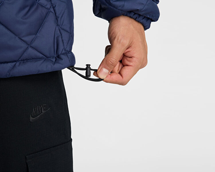 Nike Erkek Sportswear Club Mavi FZ0634-410