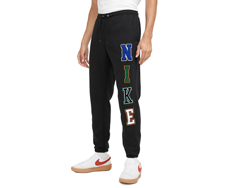 Sportswear