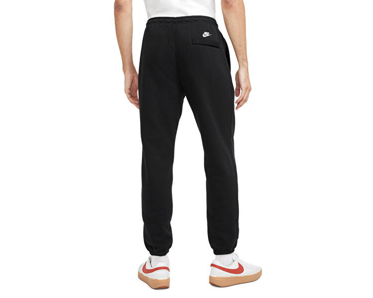 Sportswear