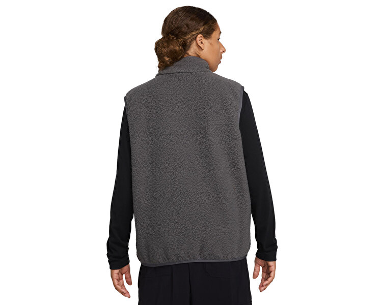 M Nk Club Ssnl Winterized Vest