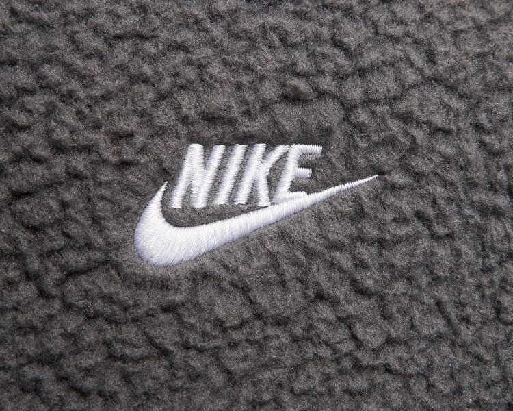 M Nk Club Ssnl Winterized Vest