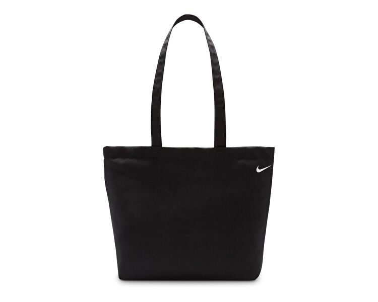 NIKE Kadın NK HERITAGE TOTE 2.0 Siyah FZ1320-010 | Korayspor