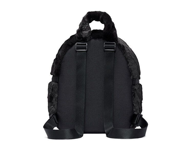 Nk Nsw Futra Fur Mini Bpk
