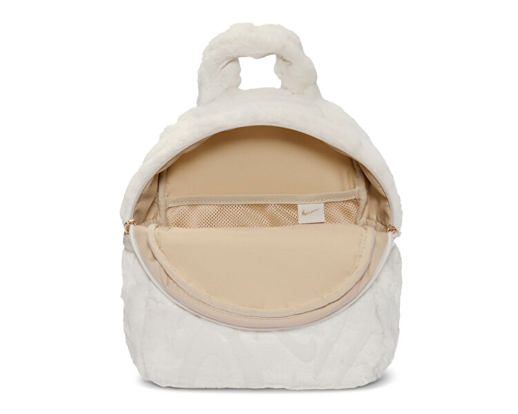 NK NSW FUTRA FUR MINI BPK