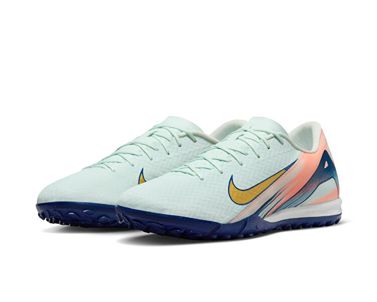 Mercurial Zoom Vapor 16 Academy Mds Tf