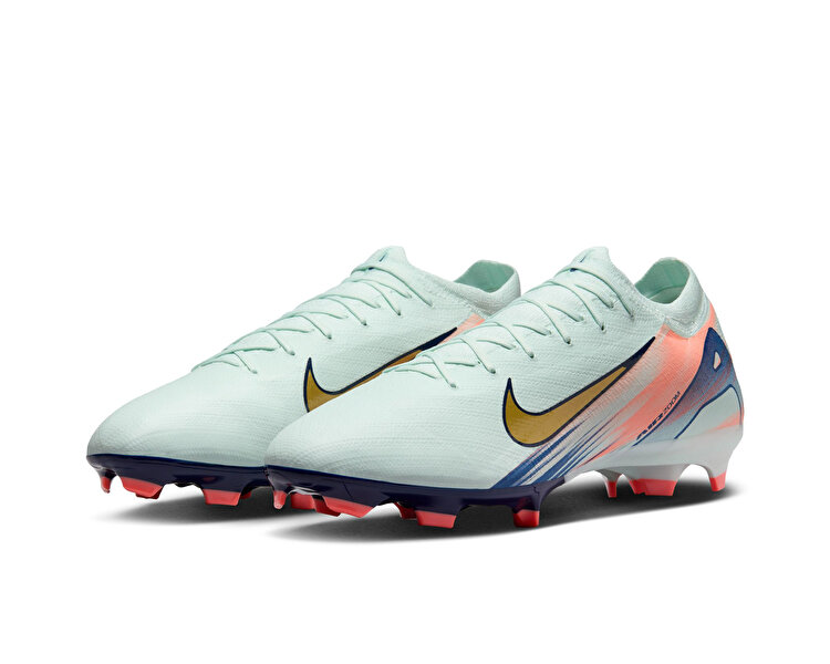 Mercurial Zoom Vapor 16 Pro Mds Fg