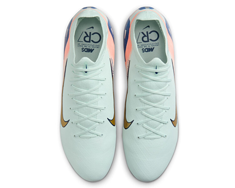 Mercurial Zoom Vapor 16 Pro Mds Fg