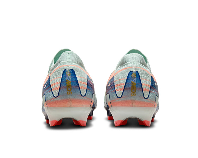 Mercurial Zoom Vapor 16 Pro Mds Fg