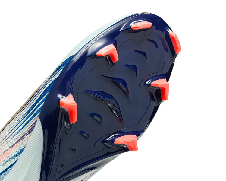 Nike Erkek Mercurial Zoom Vapor 16 Pro Mds Fg Yeşil FZ1390-300