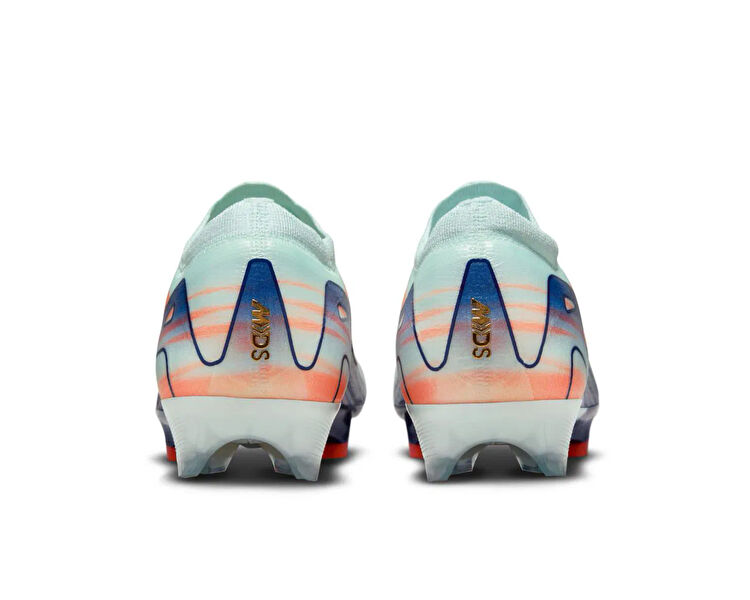 Nike Erkek Vapor 16 Elite Mercurial Dream Speed Yeşil FZ1392-300