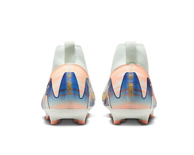 JR ZM SUPERFLY 10 ACD MDS FG/MG