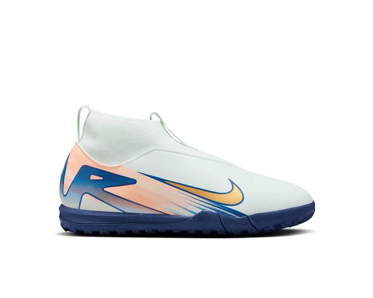 Nike Çocuk Jr Zm Superfly 10 Acad Mds Tf Yeşil FZ1607-300
