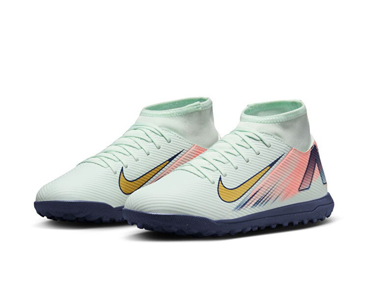 Jr Superfly 10 Club Mds Tf