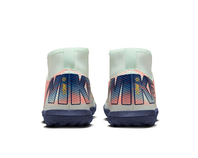 Jr Superfly 10 Club Mds Tf