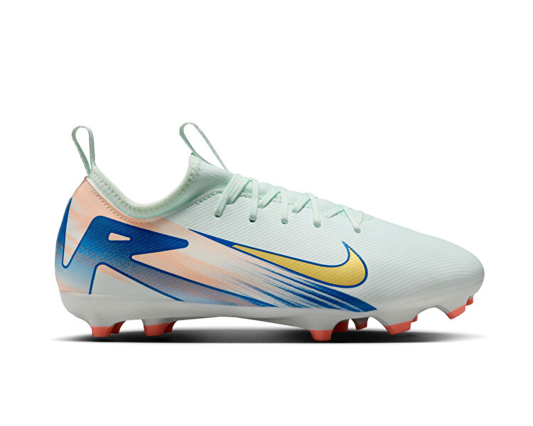 Jr. Vapor 16 Academy Mercurial Dream Speed Fg/Mg