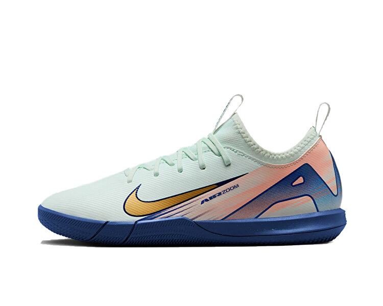 Jr. Vapor 16 Academy Mercurial Dream Speed