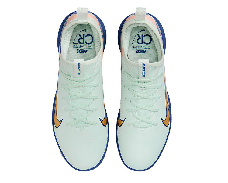 Jr. Vapor 16 Academy Mercurial Dream Speed