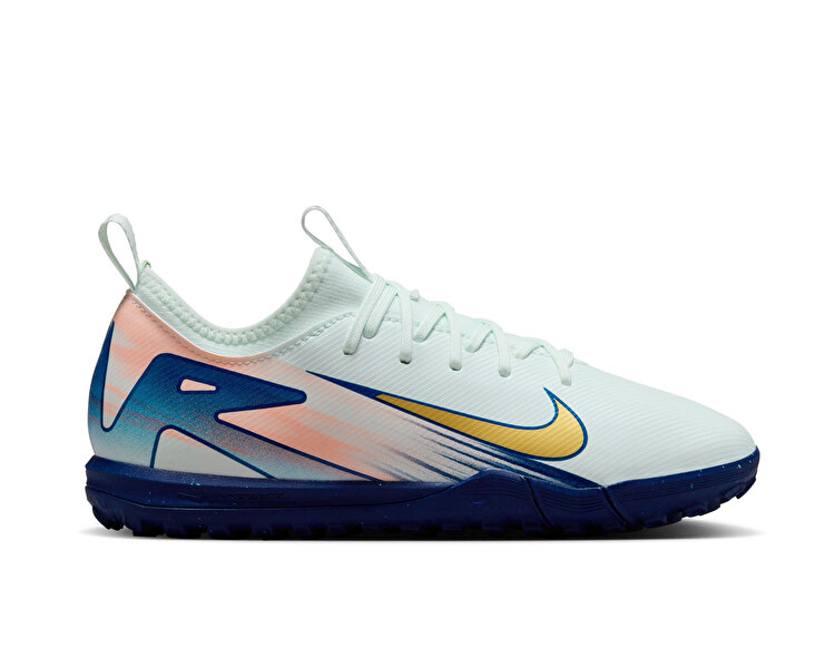Jr Zoom Vapor 16 Acad Mds Tf