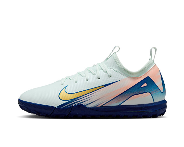 Jr Zoom Vapor 16 Acad Mds Tf