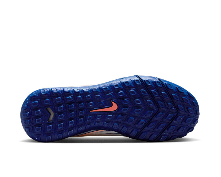 Nike Çocuk Jr Zoom Vapor 16 Acad Mds Tf Yeşil FZ1613-300