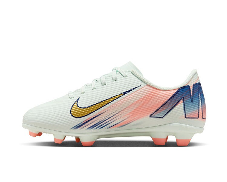 Jr. Vapor 16 Club Mercurial Dream Speed Fg/Mg