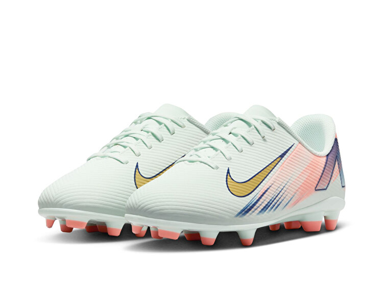 Jr. Vapor 16 Club Mercurial Dream Speed Fg/Mg