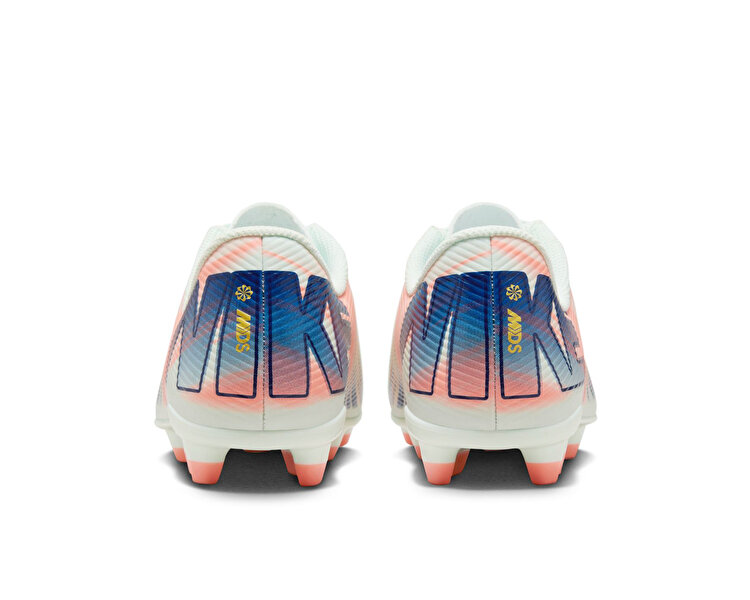 Jr. Vapor 16 Club Mercurial Dream Speed Fg/Mg