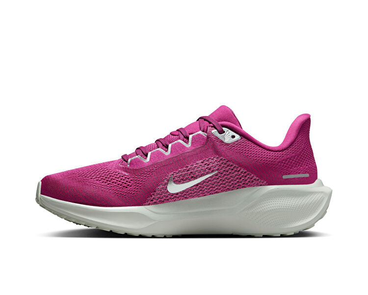 Pegasus 41 Prm