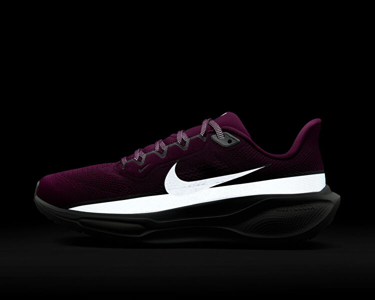 Nike Kadın Pegasus 41 Prm Pembe FZ1626-500
