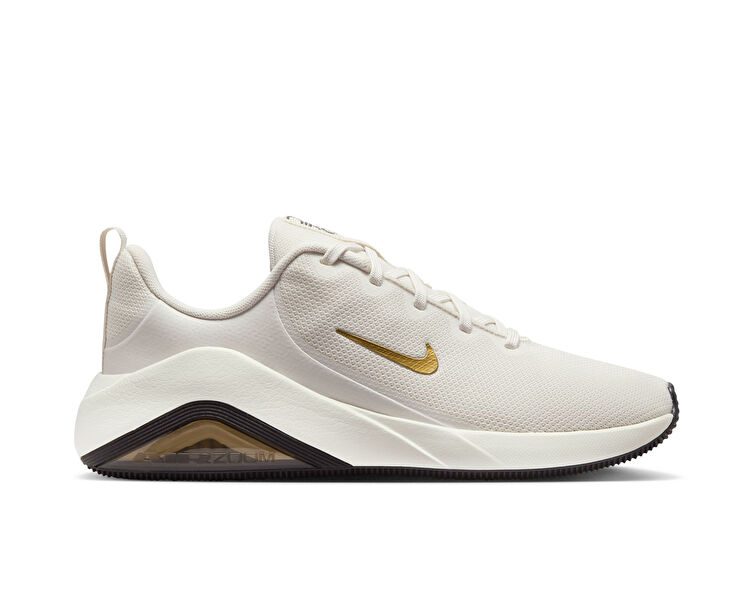 NIKE Kadın W AIR ZOOM BELLA 7 Bej FZ1689-004 | Korayspor