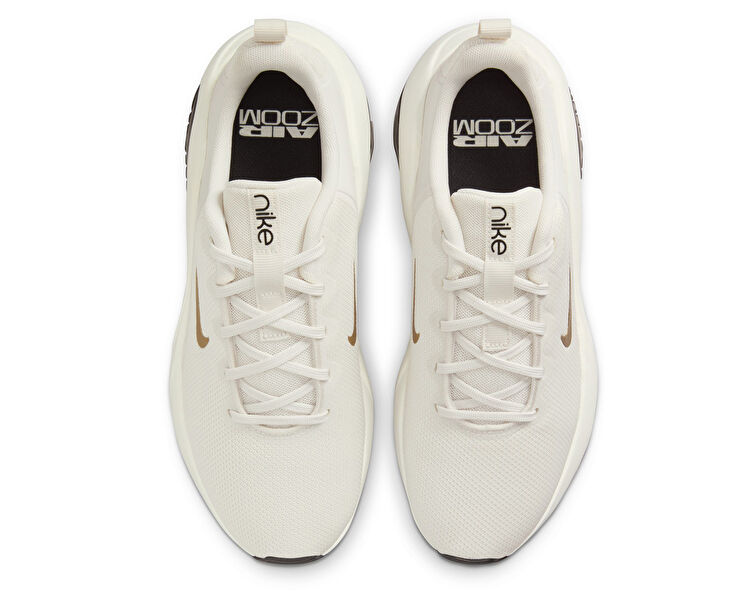 W AIR ZOOM BELLA 7