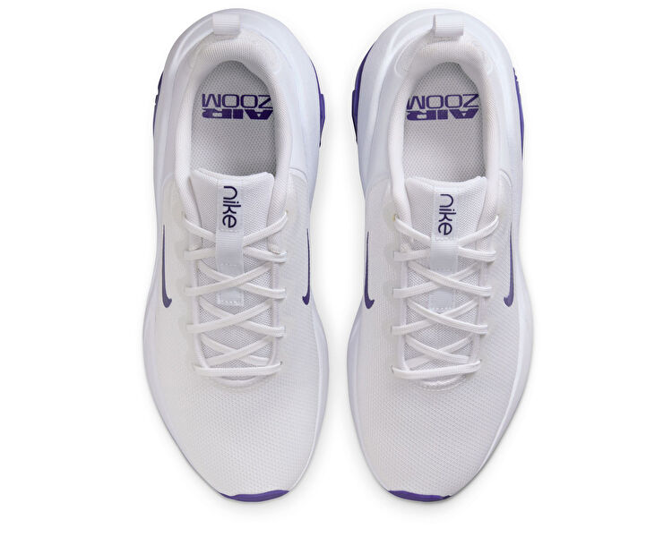 W AIR ZOOM BELLA 7