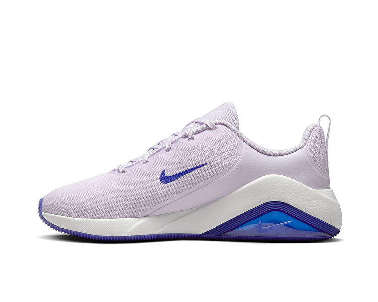 W AIR ZOOM BELLA 7
