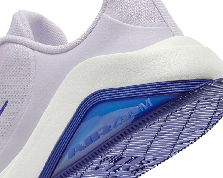 NIKE Kadın W AIR ZOOM BELLA 7 Beyaz FZ1689-500 | Korayspor