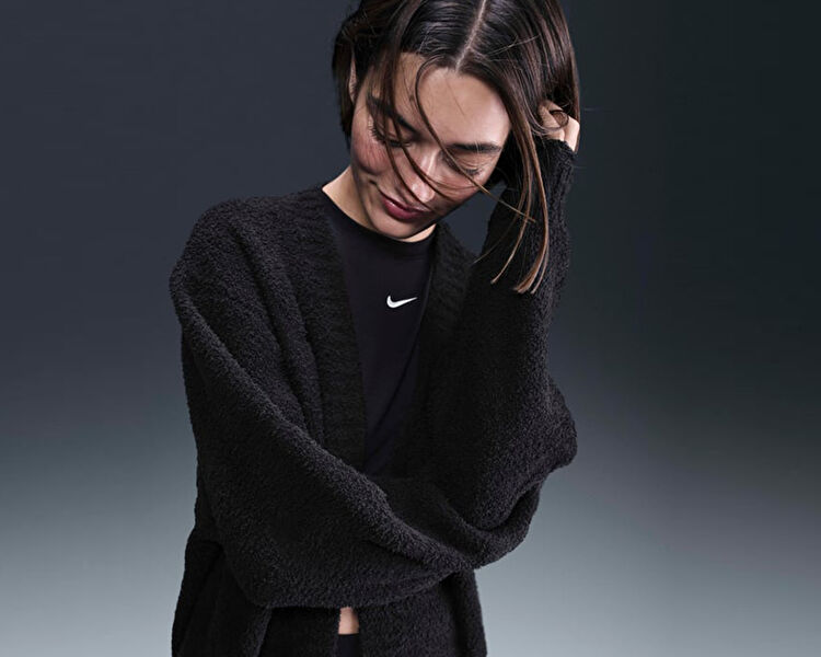 Sportswear Phoenix Boucle
