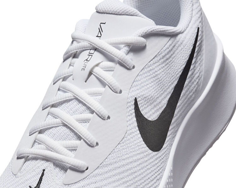 NIKE Erkek VAPOR LITE 3 rnkyk FZ2155-101 | Korayspor