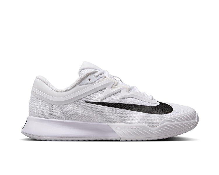 W ZOOM VAPOR PRO 3 HC