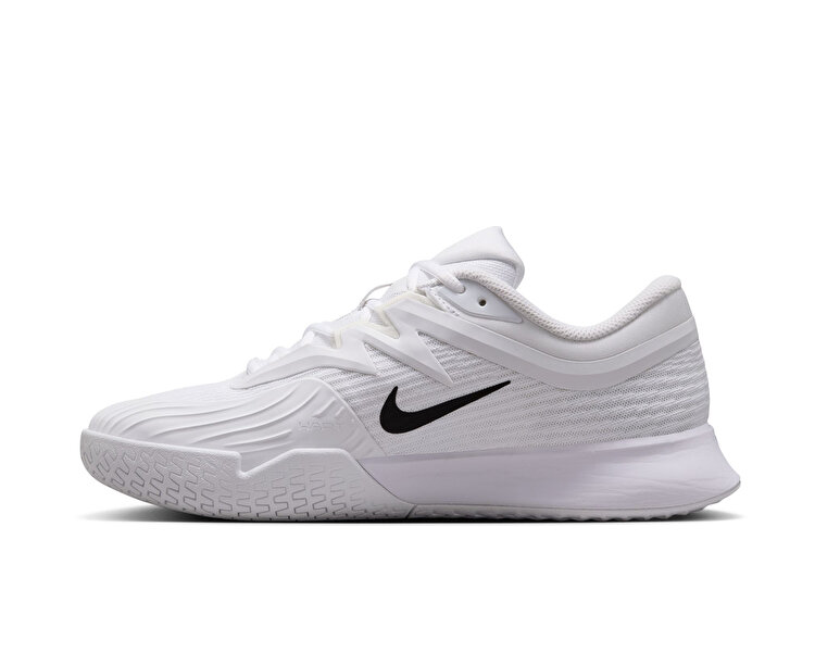 W ZOOM VAPOR PRO 3 HC