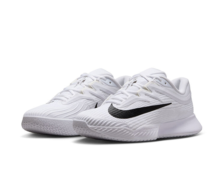 W ZOOM VAPOR PRO 3 HC
