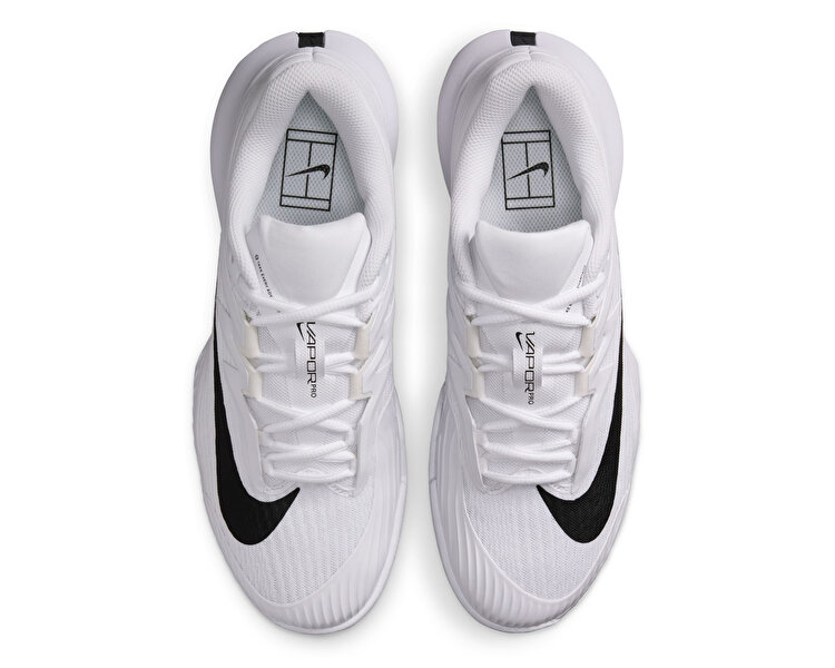 W ZOOM VAPOR PRO 3 HC