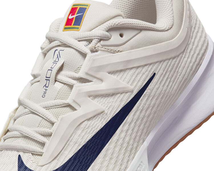 NIKE Erkek VAPOR PRO 3 rnkyk FZ2161-100 | Korayspor