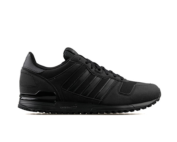 Zx 700