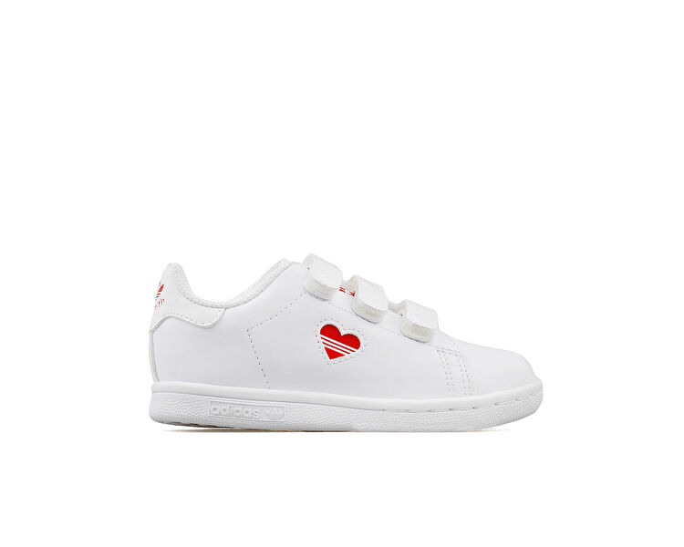 Stan Smith Cf i
